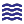 Petrochemie